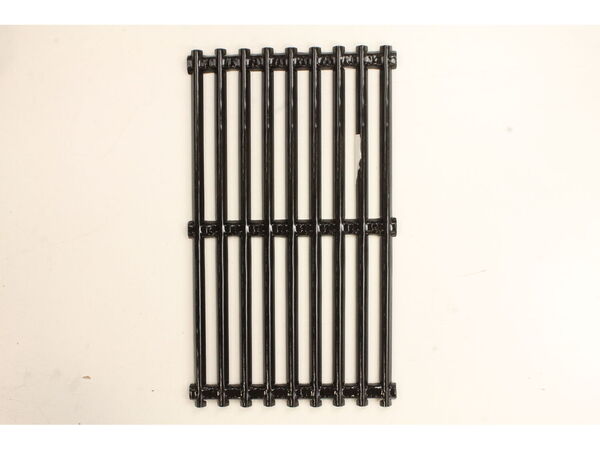 10500118-1-M-Uniflame-55-10-042-Cooking Grid