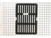 10500118-2-S-Uniflame-55-10-042-Cooking Grid