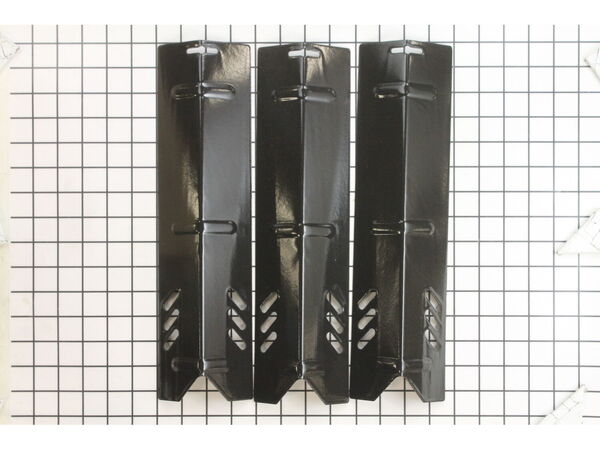 10500120-1-M-Uniflame-55-10-045-Heat Plate