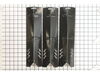 Heat Plate – Part Number: 55-10-045