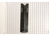 10500120-2-S-Uniflame-55-10-045-Heat Plate