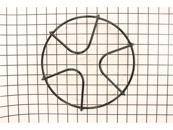 10500121-1-M-Uniflame-55-10-047-Side Burner Grid