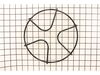 Side Burner Grid – Part Number: 55-10-047