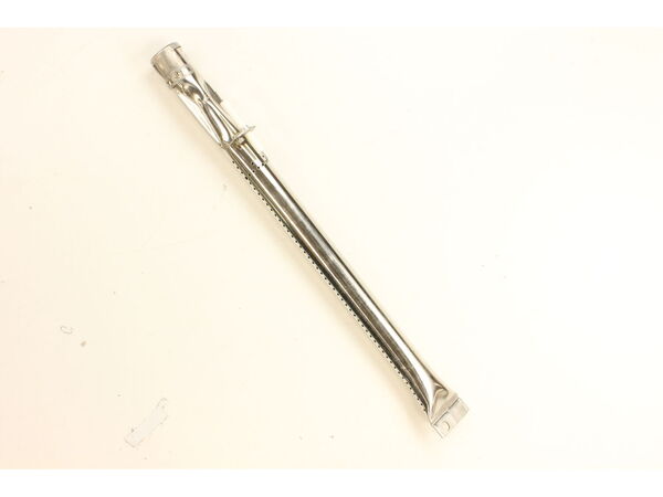 10500122-1-M-Uniflame-55-10-048-Burner