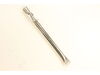 Burner – Part Number: 55-10-048