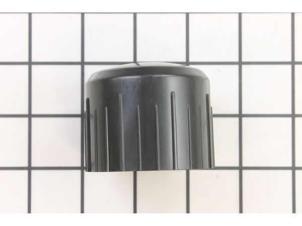 10500124-1-M-Uniflame-55-10-055-Main Burner Control Knob
