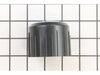 Main Burner Control Knob – Part Number: 55-10-055