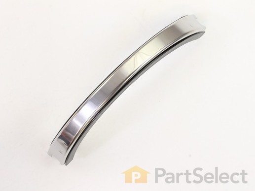 10500133-1-M-Uniflame-55-10-115-Lid Handle