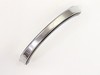 Lid Handle – Part Number: 55-10-115