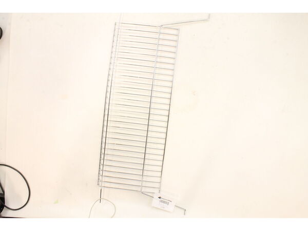 10500134-1-M-Uniflame-55-10-116-Warming Rack