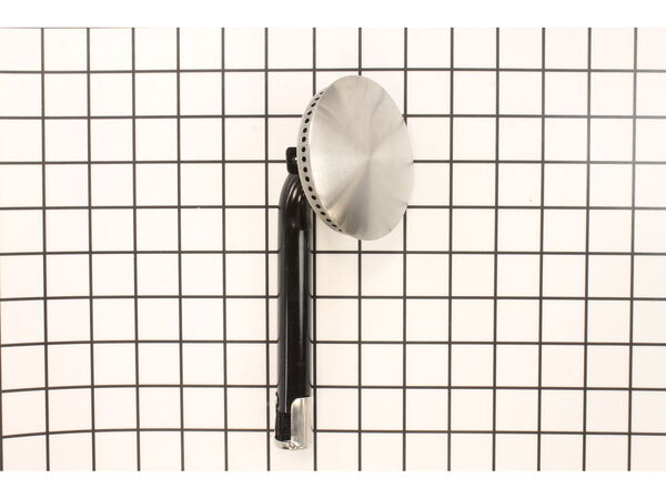 10500138-1-M-Uniflame-55-10-125-Side Burner