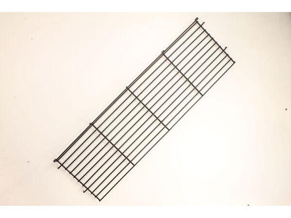 10500140-1-M-Uniflame-55-10-152-Warming Rack