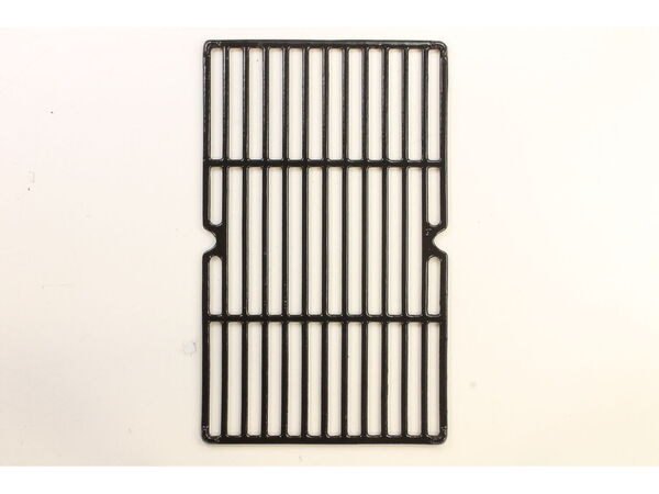 10500141-1-M-Uniflame-55-10-153-Cooking Grid