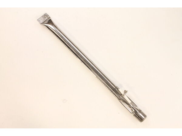 10500144-1-M-Uniflame-55-10-157-Burner