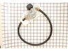 Regulator/Hose Assembly – Part Number: 55-10-162