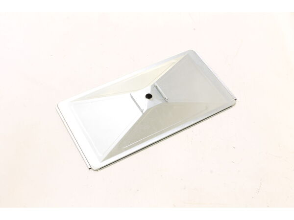 10500147-1-M-Uniflame-55-10-165-Grease Tray