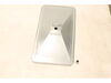 10500147-2-S-Uniflame-55-10-165-Grease Tray