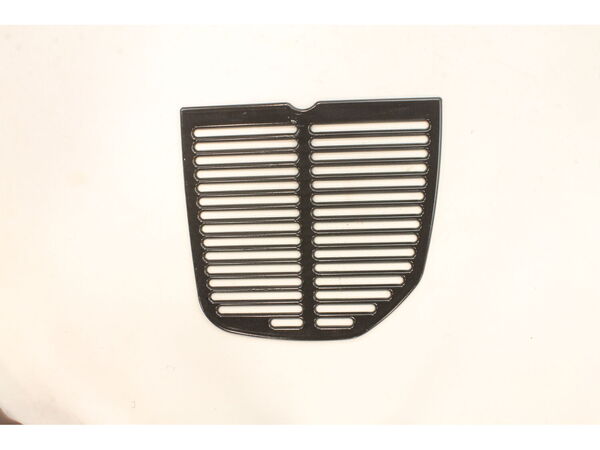 10500153-1-M-Uniflame-55-10-218-Left Cooking Grid