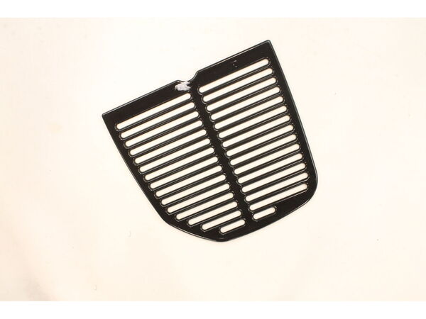 10500154-1-M-Uniflame-55-10-219-Right Cooking Grid
