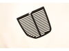 Right Cooking Grid – Part Number: 55-10-219
