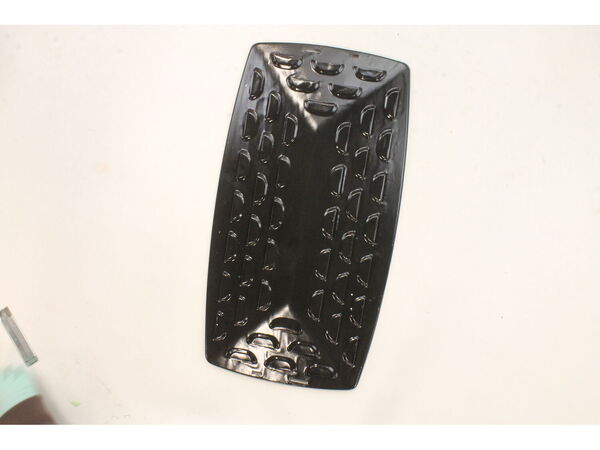 10500156-1-M-Uniflame-55-10-221-Heat Plate