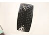 Heat Plate – Part Number: 55-10-221
