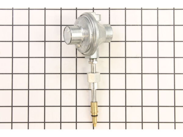 10500157-1-M-Uniflame-55-10-222-Regulator