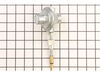 Regulator – Part Number: 55-10-222