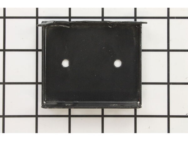 10500160-1-M-Uniflame-55-10-228-Heat Plate Support