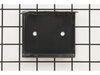 Heat Plate Support – Part Number: 55-10-228