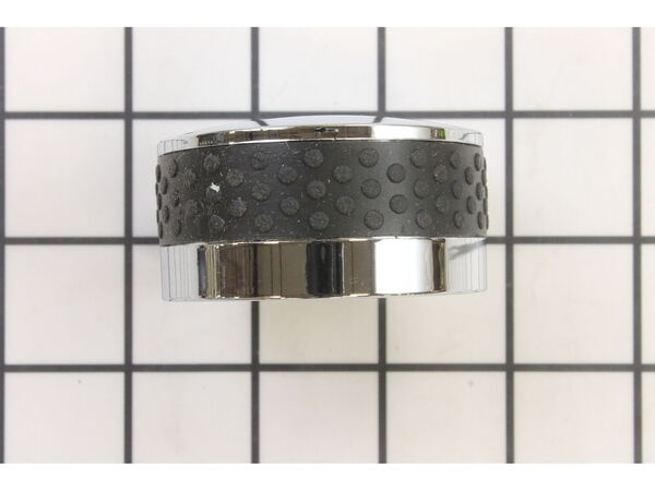 10500162-1-M-Uniflame-55-10-231-Control Knob