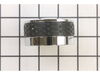 Control Knob – Part Number: 55-10-231
