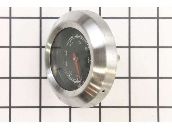 10500179-1-M-Uniflame-55-10-583-Temperature Gauge