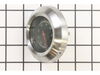 Temperature Gauge – Part Number: 55-10-583