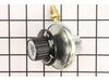 Regulator/Control Valve – Part Number: 55-11-210