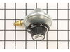 Regulator/Control Valve – Part Number: 55-11-211