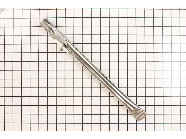 10500191-1-M-Uniflame-55-11-217-Burner