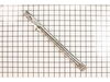 Burner – Part Number: 55-11-217