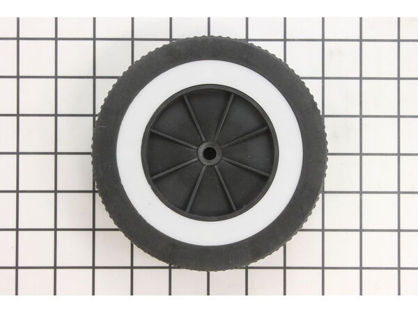 10500192-1-M-Uniflame-55-11-240-Wheel
