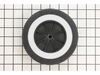 Wheel – Part Number: 55-11-240