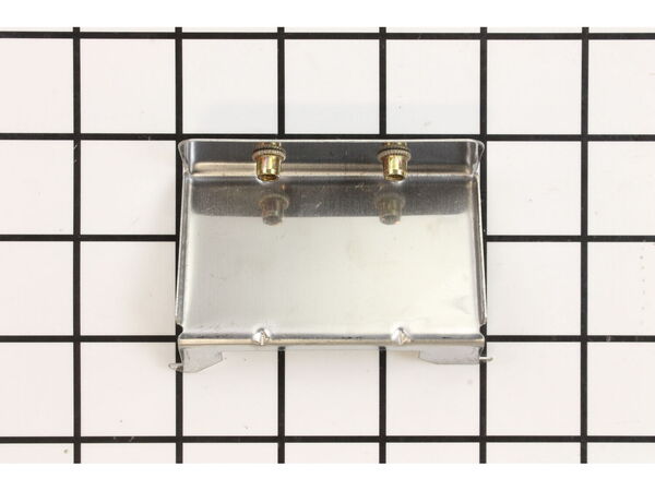 10500193-1-M-Uniflame-55-11-290-Heat Plate Support