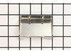 Heat Plate Support – Part Number: 55-11-290