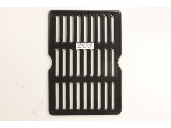 10500195-1-M-Uniflame-55-11-366-Cooking Grid