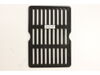 Cooking Grid – Part Number: 55-11-366