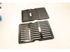 10500195-2-S-Uniflame-55-11-366-Cooking Grid