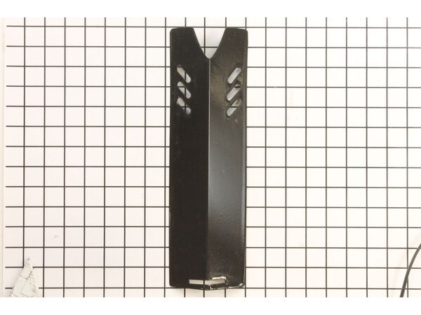 10500196-1-M-Uniflame-55-11-367-Heat Plate