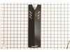 Heat Plate – Part Number: 55-11-367