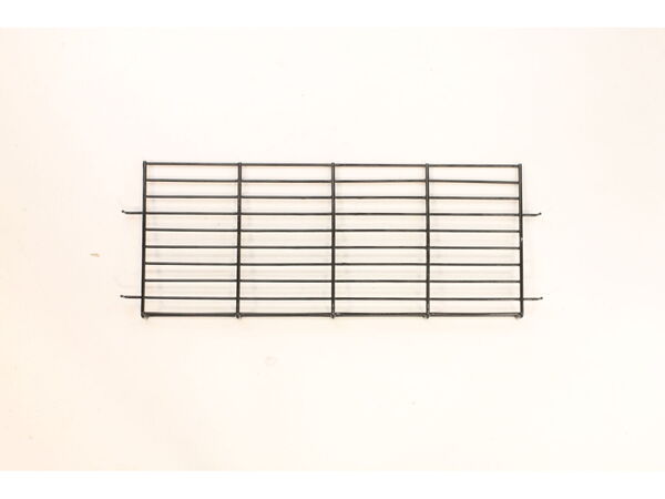 10500197-1-M-Uniflame-55-11-369-Warming Rack