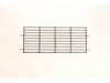 Warming Rack – Part Number: 55-11-369