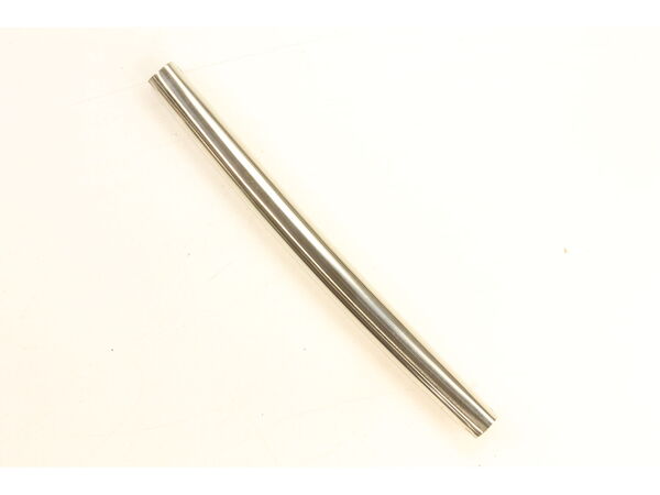 10500198-1-M-Uniflame-55-11-375-Burner